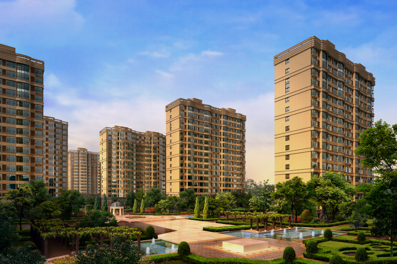  Lagos By Bricks and Milestones