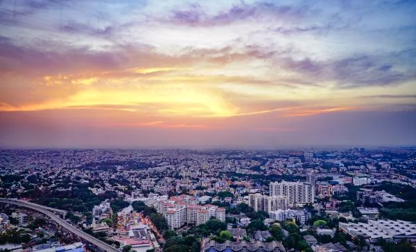  Lagos By Bricks and Milestones