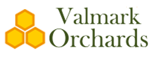 valmark-orchards